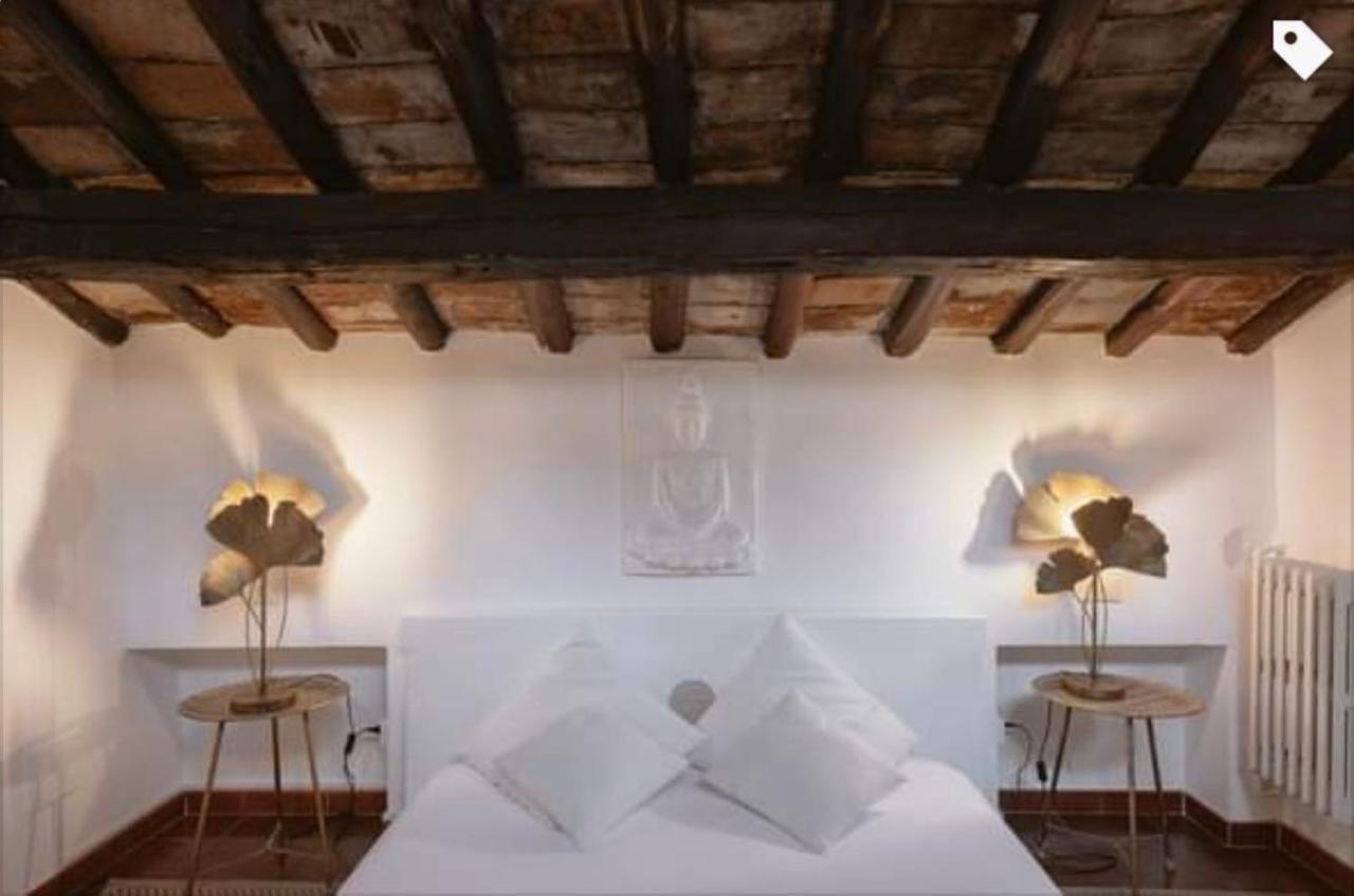 Appartamento Navona Nest Luxury