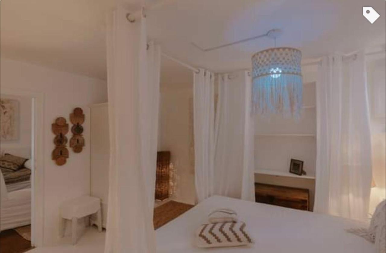 Apartment Navona Nest Luxury Rom