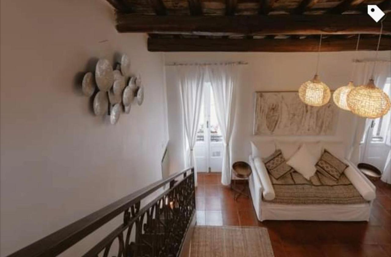 Appartamento Navona Nest Luxury *
