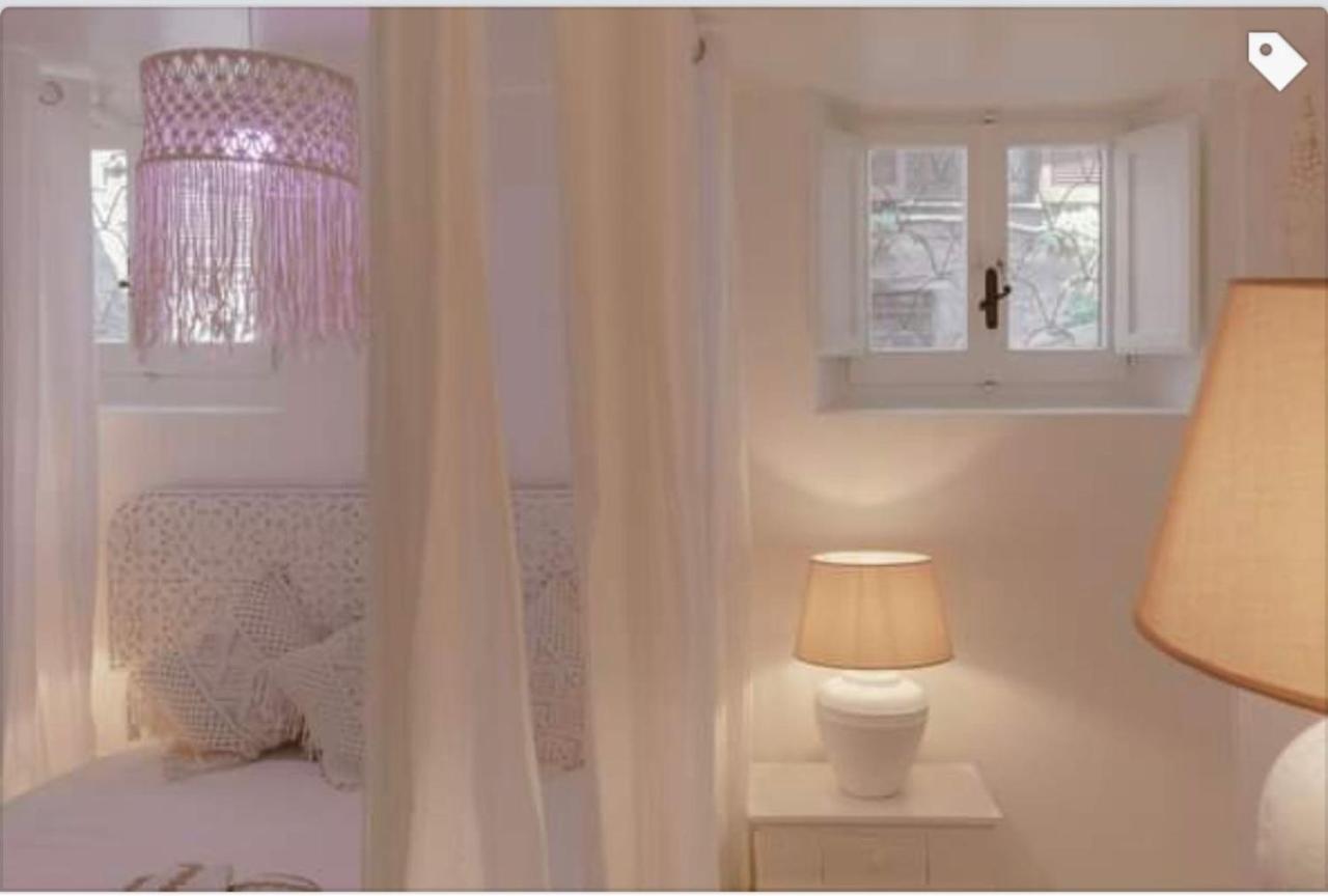 Navona Nest Luxury * Rome